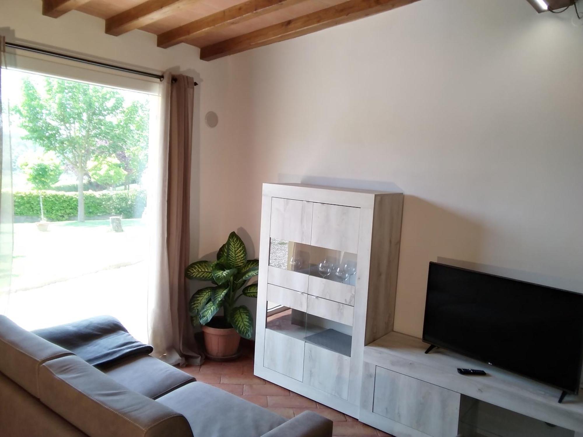 Il Poggio Hotell Pontedera Eksteriør bilde
